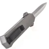 F16D-DGR - AKC F16 Double Edge