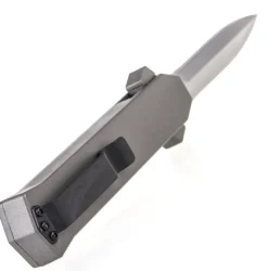 F16D-DGR - AKC F16 Double Edge