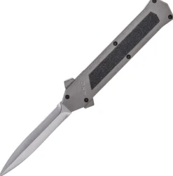 F16D-DGR - AKC F16 Double Edge
