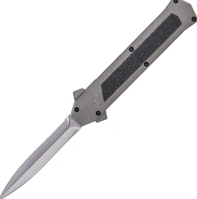 F16D-DGR - AKC F16 Double Edge