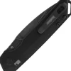 7038FDEG - Kershaw Launch Iridium auto FDE