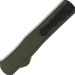 F20D-MIL- AKC F-20 OTF D/E Military