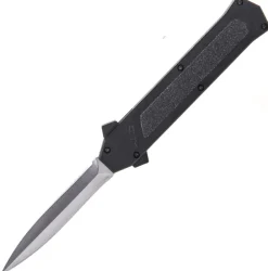 F16D-N - AKC F16 Double Edge