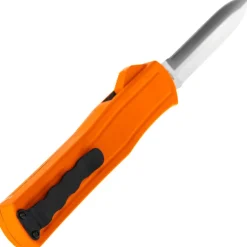 F20D-O- AKC F-20 OTF D/E Orange
