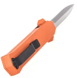 F16D-OR - AKC F16 Double Edge