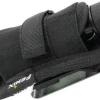 FEAB02 - Fenix etui clip de ceinture rotatif