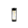 FEARBL44800 - Fenix Accu ARB - L4 4800 mAh