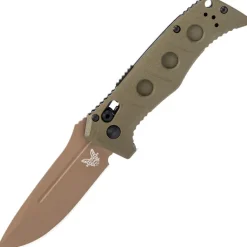 2730FE-2 - Benchmade Mini Adamas Auto