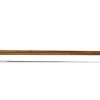 F915E FAYET CANNE EPEE POIGNEE JONC / STAMINA