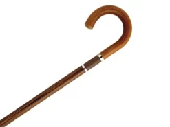 F915E FAYET CANNE EPEE POIGNEE JONC / STAMINA