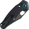 FE-039 G10B - Fox Edge Crew G10