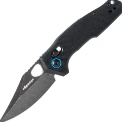 FE-039 G10B - Fox Edge Crew G10