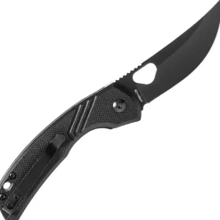 FE-038 G10B - Fox Edge Persian G10