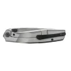 FerraMonster astronome Titanium S90V