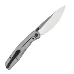 FerraMonster astronome Titanium S90V