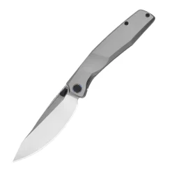 FerraMonster astronome Titanium S90V
