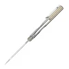 FerraMonster astronome Titanium S90V