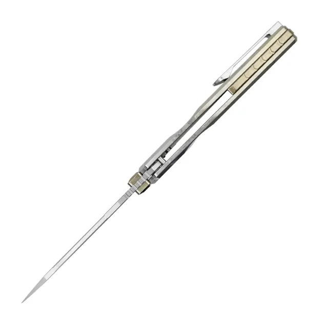 FerraMonster astronome Titanium S90V