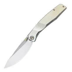 FerraMonster astronome Titanium S90V