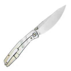 FerraMonster astronome Titanium S90V