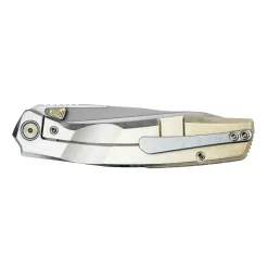 FerraMonster astronome Titanium S90V