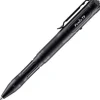 FET6 - Fenix Stylo Tactique T6 80 lumens