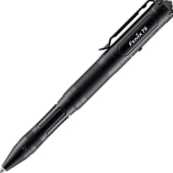 FET6 - Fenix Stylo Tactique T6 80 lumens