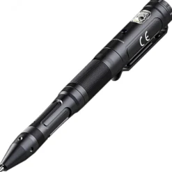 FET6 - Fenix Stylo Tactique T6 80 lumens