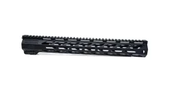 FFHGMLOK15G215 - Faxon Firearms Garde-Main Streamline G2 15" AR15