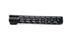 FFHGMLOK13G215 - Faxon Firearms Garde-Main Streamline G2 13" AR15