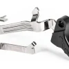 FFT-PRO-BAR-5G-B-B - ZEV Détente Pro Flat Face BAR KIT pour Glock Gen5