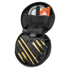 FG-556-MPSR - Otis Kit de Nettoyage MPSR 5.56