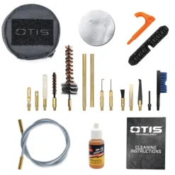 FG-556-MPSR - Otis Kit de Nettoyage MPSR 5.56