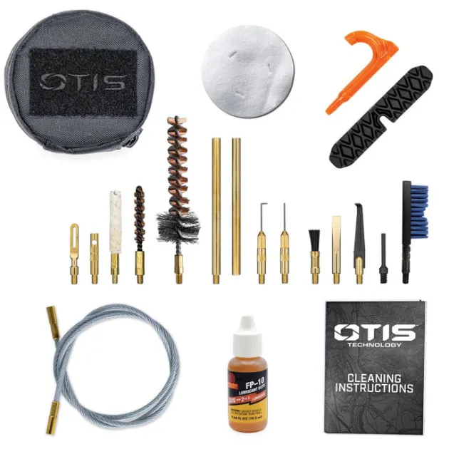 FG-556-MPSR - Otis Kit de Nettoyage MPSR 5.56
