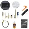 FG-645-9 - Otis Kit de Nettoyage Complet Pistolet 9mm