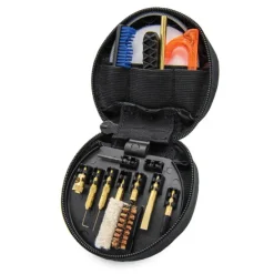 FG-645-9 - Otis Kit de Nettoyage Complet Pistolet 9mm
