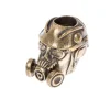 FIBEAST - Fibex Bead Talker cuivre