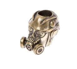 FIBEAST - Fibex Bead Talker cuivre