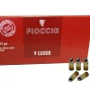 FI709353 - Cartouches Fiocchi 9x19 fmj - 115 grs