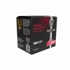 FI80551 - FIOCCHI Large Rifle x1500