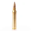 FI705630 - FIOCCHI 223Rem HPBT 69gr