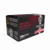 FI80450 - FIOCCHI SMALL PISTOL X 1500