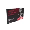 FILRX150 - Amorces Fiocchi Large Rifle x150