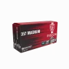 762344 - FIOCCHI 357MAG SJSP 158Gr