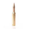 FIO652024 - Fiocchi 6.5 Creedmoor 129gr boite de 20 cartouches