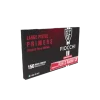 FIOLPX150 - Amorces Fiocchi Large Pistol x150