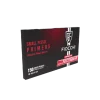 FISPX150 - Amorces Fiocchi Small Pistol x150