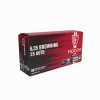 FIT0706350 - FIOCCHI 6.35 (25ACP) x 50
