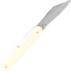 F15021IV - Frost Novelty Ivory
