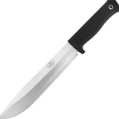 FKA2L - Fallkniven A2 Expédition étui cuir